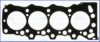 OPEL 607438 Gasket, cylinder head